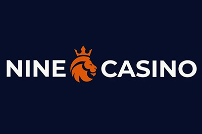 Nine Casino