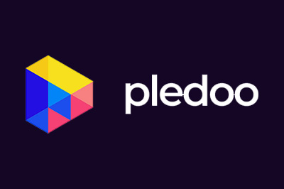 Pledoo